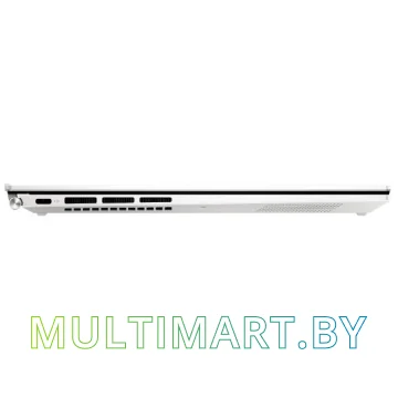 Ноутбук ASUS ZenBook S 13 OLED UM5302TA-LX384X (90NB0WA5-M00SU0) картинка 8
